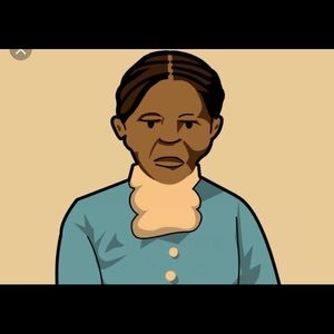 Meet your Posher, Kay